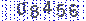 This Is CAPTCHA Image