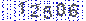 This Is CAPTCHA Image
