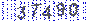 This Is CAPTCHA Image