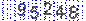 This Is CAPTCHA Image