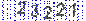 This Is CAPTCHA Image