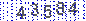 This Is CAPTCHA Image