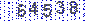 This Is CAPTCHA Image