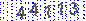 This Is CAPTCHA Image