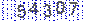 This Is CAPTCHA Image