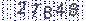 This Is CAPTCHA Image