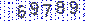 This Is CAPTCHA Image