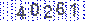 This Is CAPTCHA Image