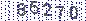 This Is CAPTCHA Image