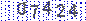 This Is CAPTCHA Image