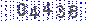 This Is CAPTCHA Image