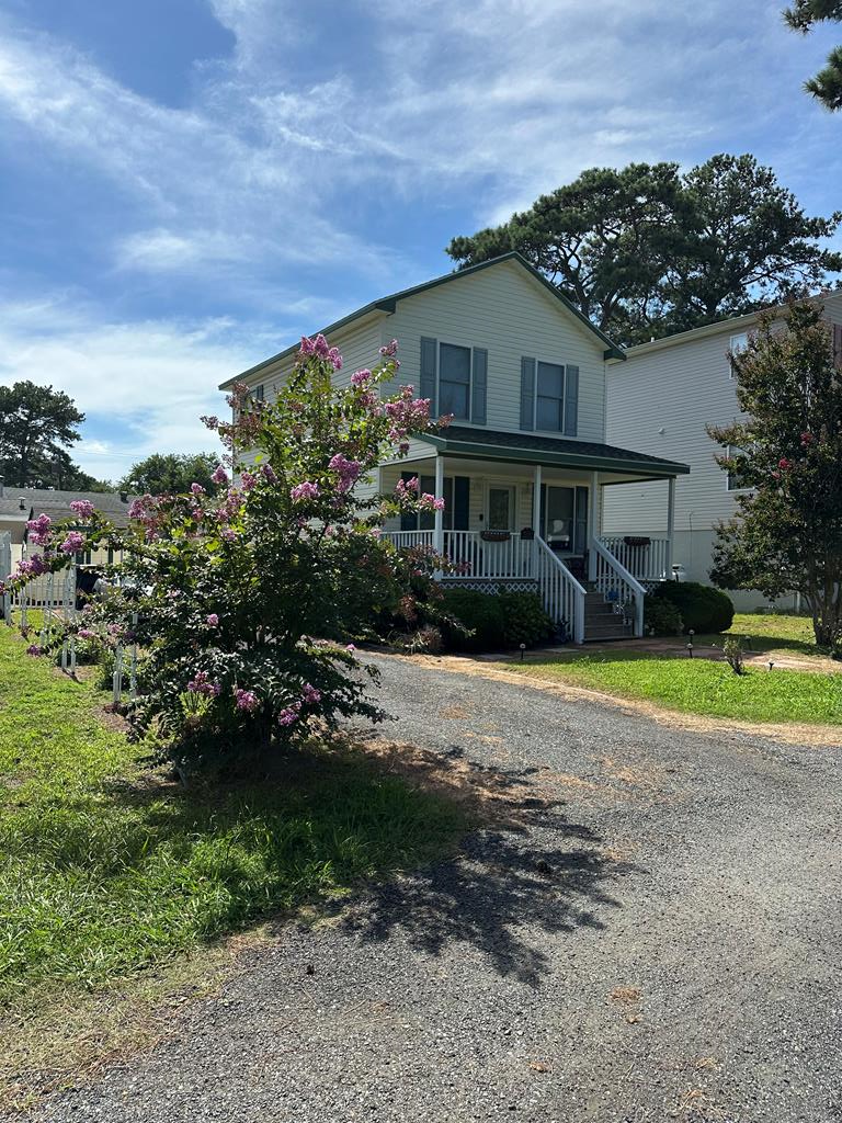 Listing Photo 65045