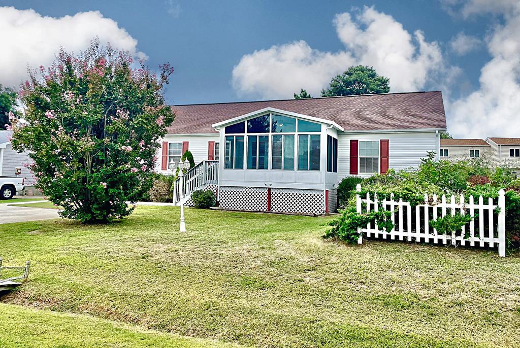 Listing Photo 65165