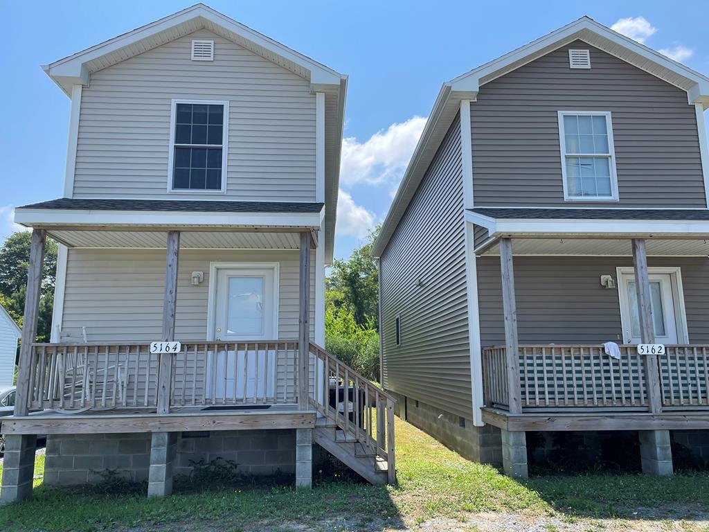 Listing Photo 65346