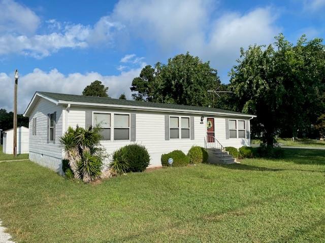 Listing Photo 65376